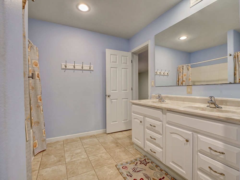 Coppertop by Topsail Realty