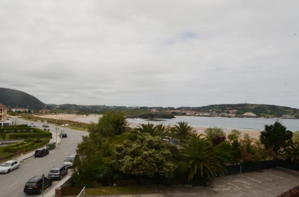 Apartment in Noja, Cantabria 103655 by MO Rentals