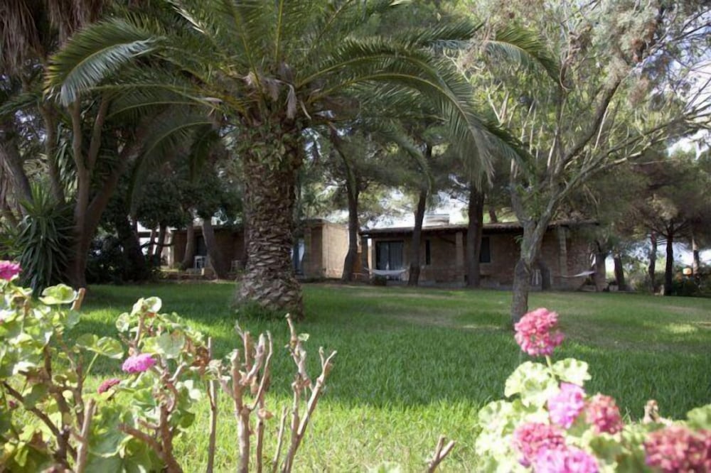Tenuta Terenzano