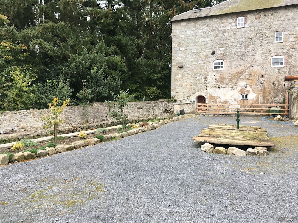 Photo 26
