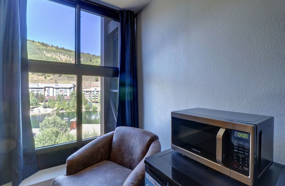 Mp504/mp506h Mountain Plaza 2br 3ba 2 Bedroom Condo