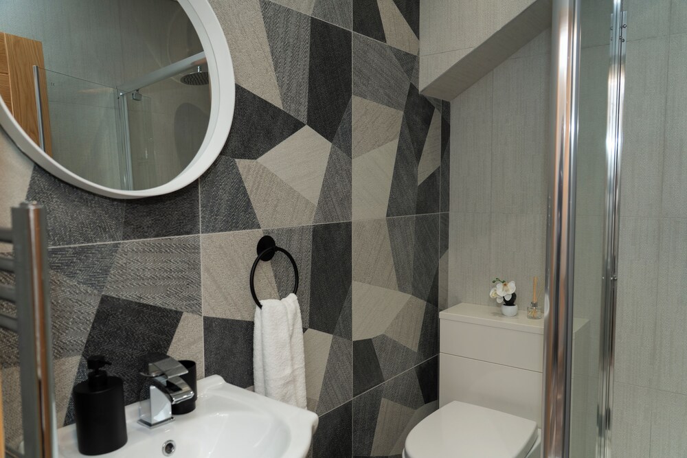 Failsworth Retreat