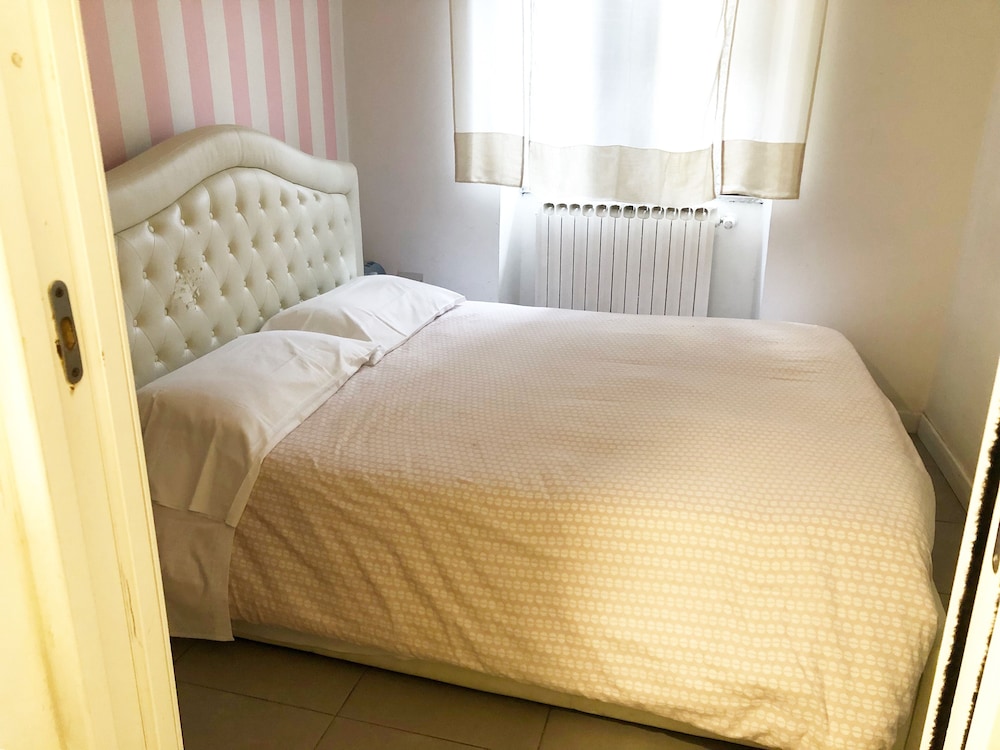 Allegra Toscana - Affittacamere Guest house