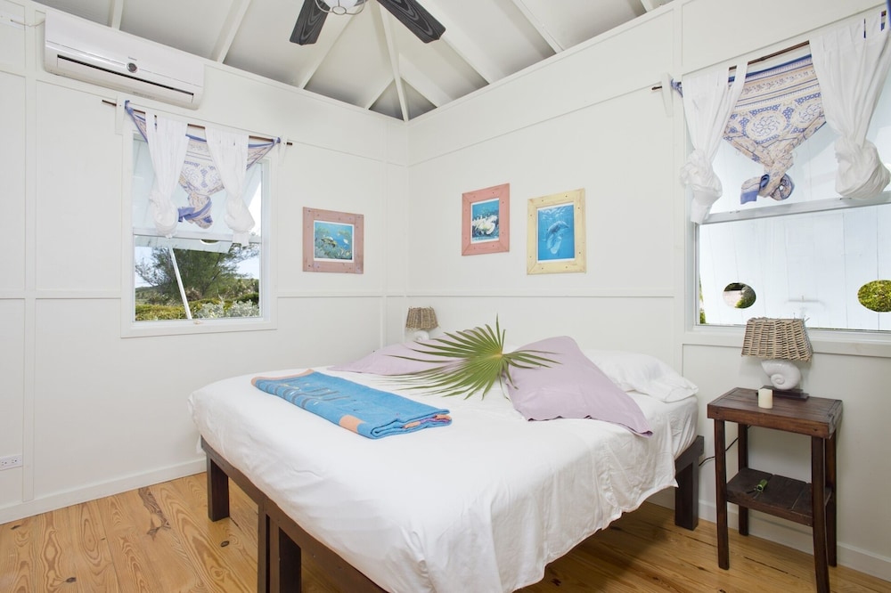 Eleuthera Vacations - Cayo Loco 2 1 Bedroom Home - Property Image 2