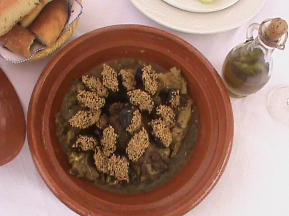 Photo 49