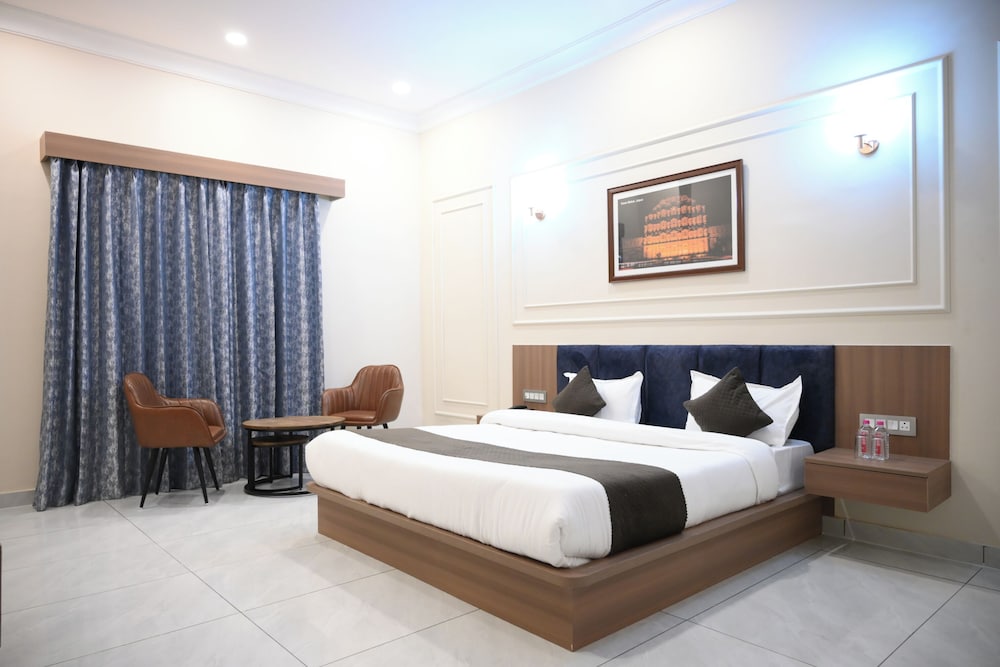 Hotel Florian