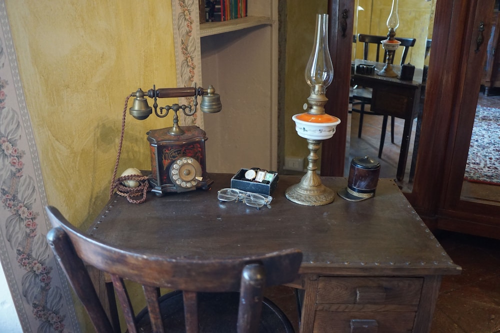 Photo 11