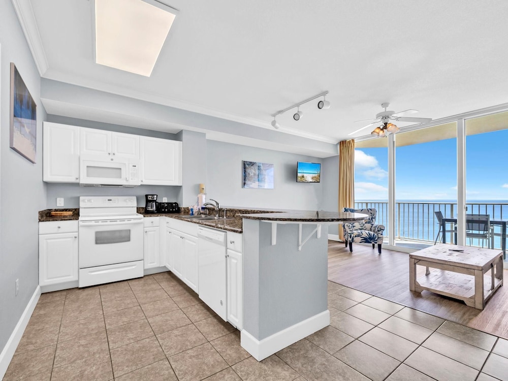 Tidewater 2316