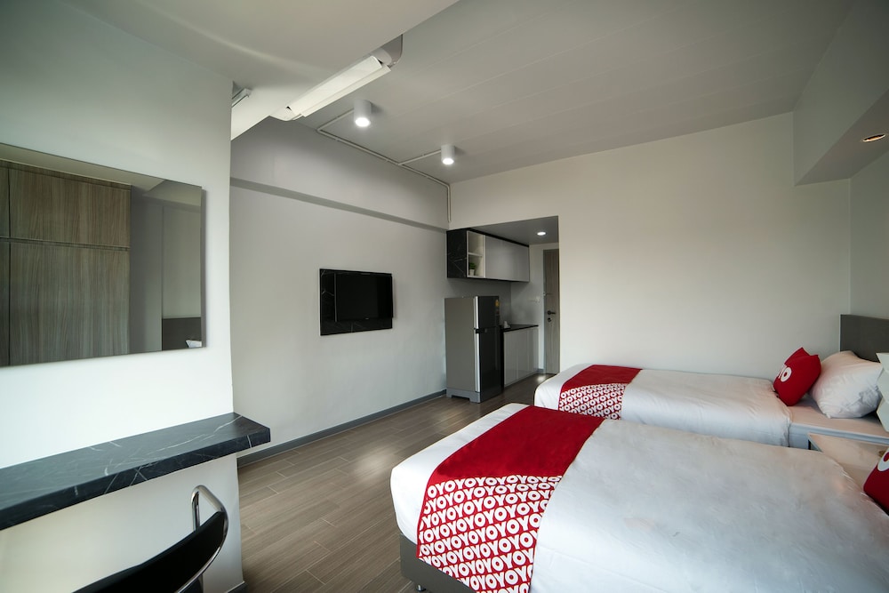 Star Sukhumvit 8