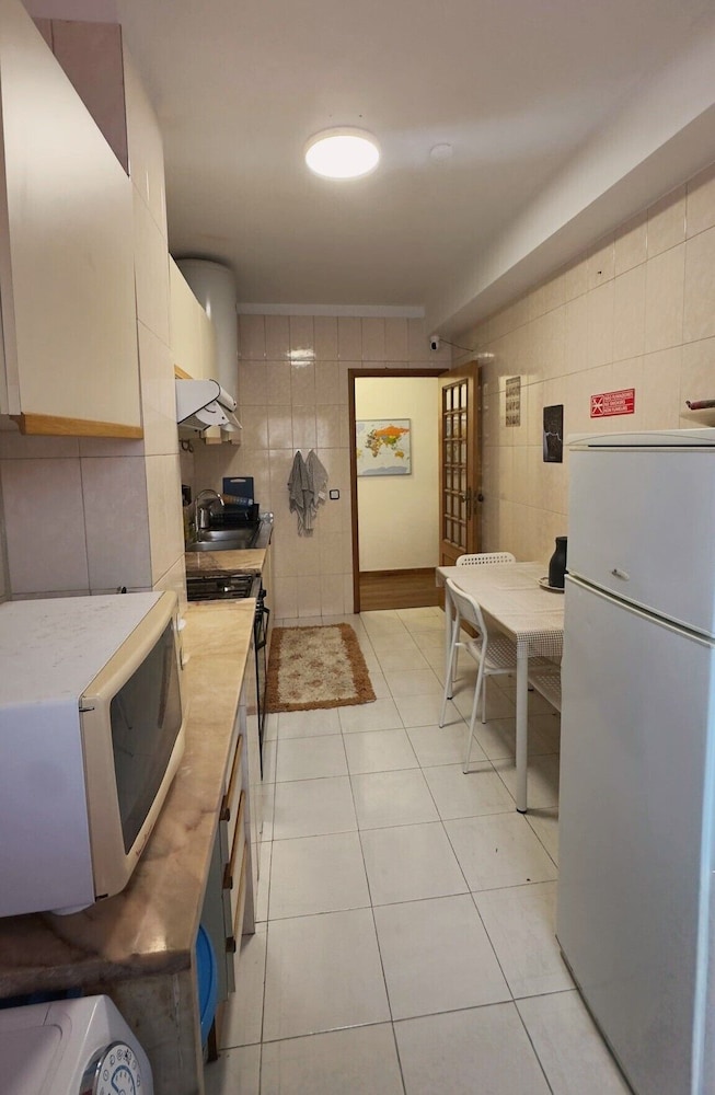 Guest House da Mata