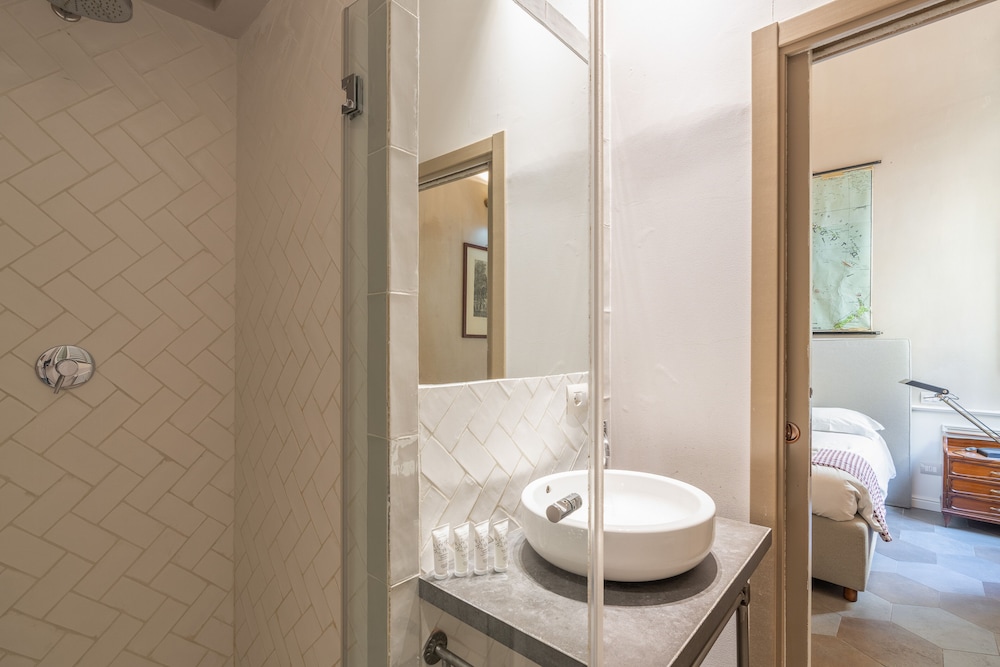 Firenze Rentals