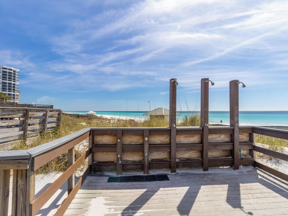 Bayside at Sandestin #6688