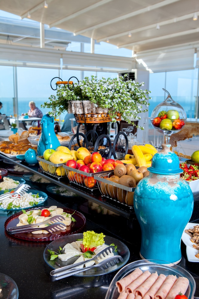 Ferman Otel - Özel Sınıf - Image 31