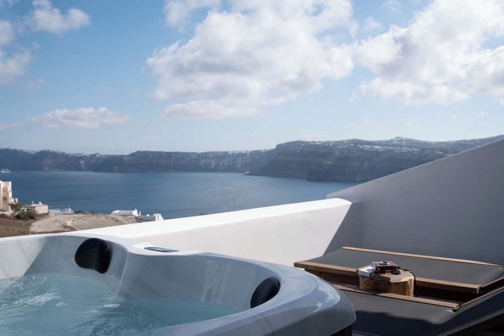 Zen Villas