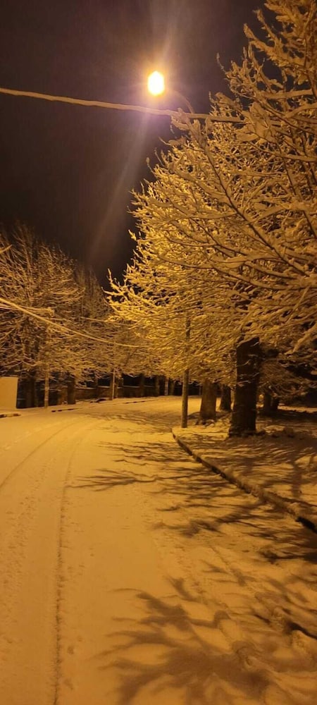 Dar Saada, photo 13
