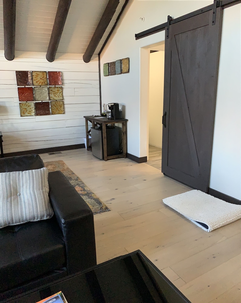 Sedona Vacations - The Sedona Dream Maker - Property Image 58