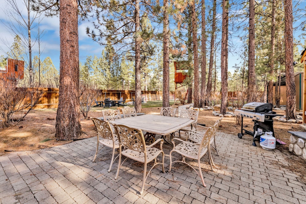 Mountain View Manor #2546