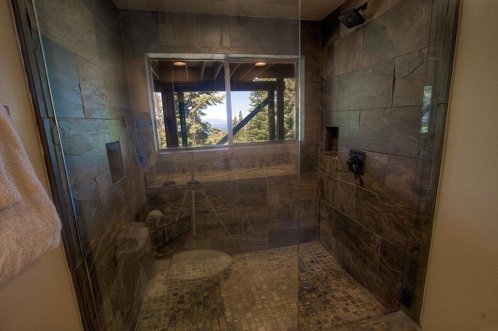 Hch1239 - Heavenly Tree House 4 Bedroom Home