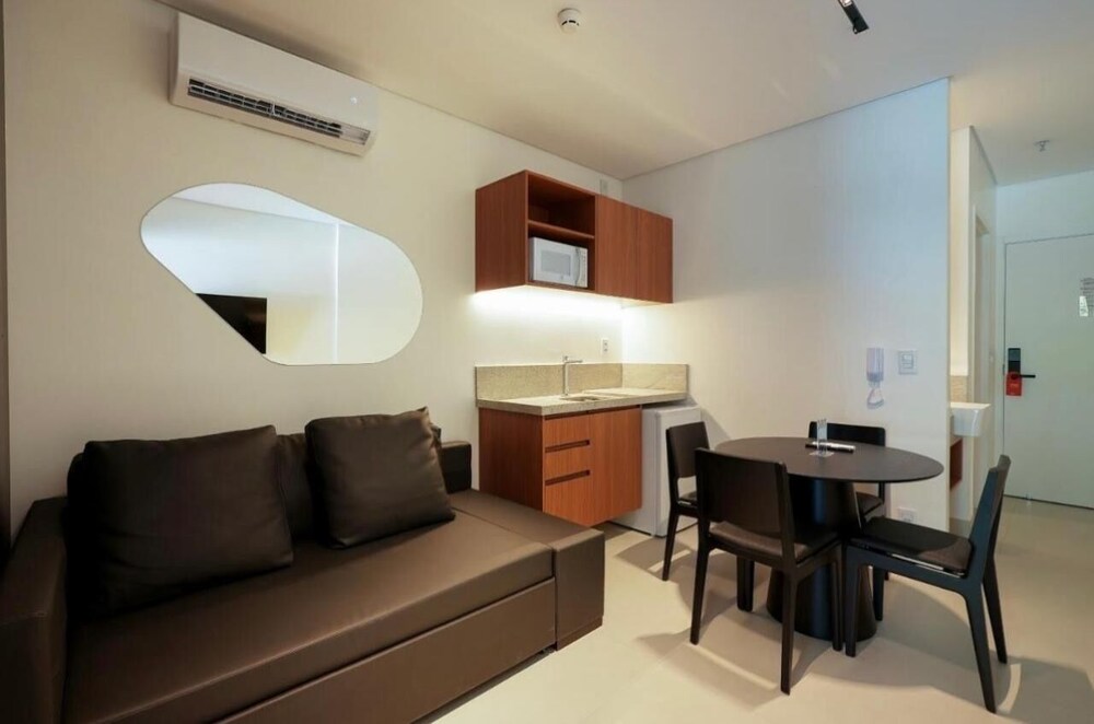 Gav resorts muro alto