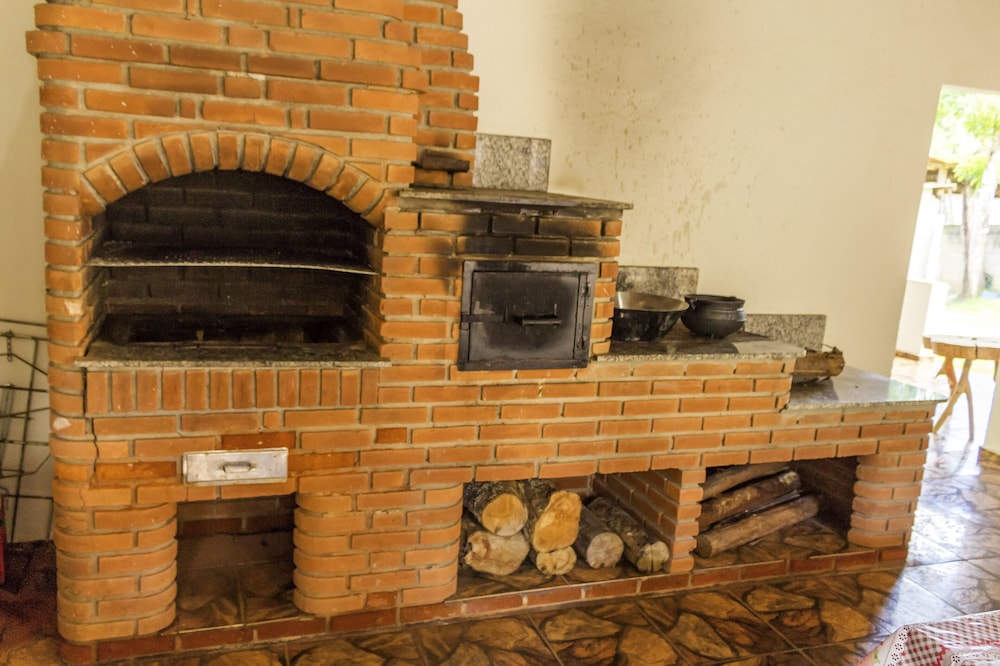 Sítio em Igaratá - perfeito para descanso em família view 5