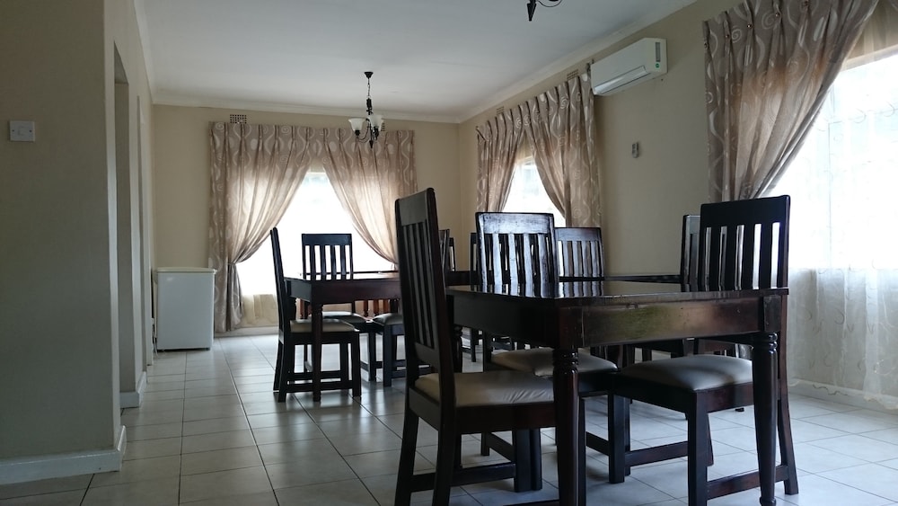 LePatino Bed & Breakfast