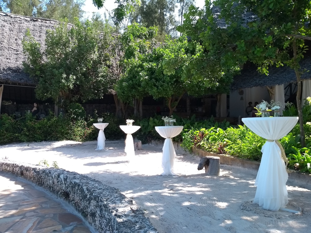Kiwengwa Vacations - Marafiki Bungalows - Property Image 86