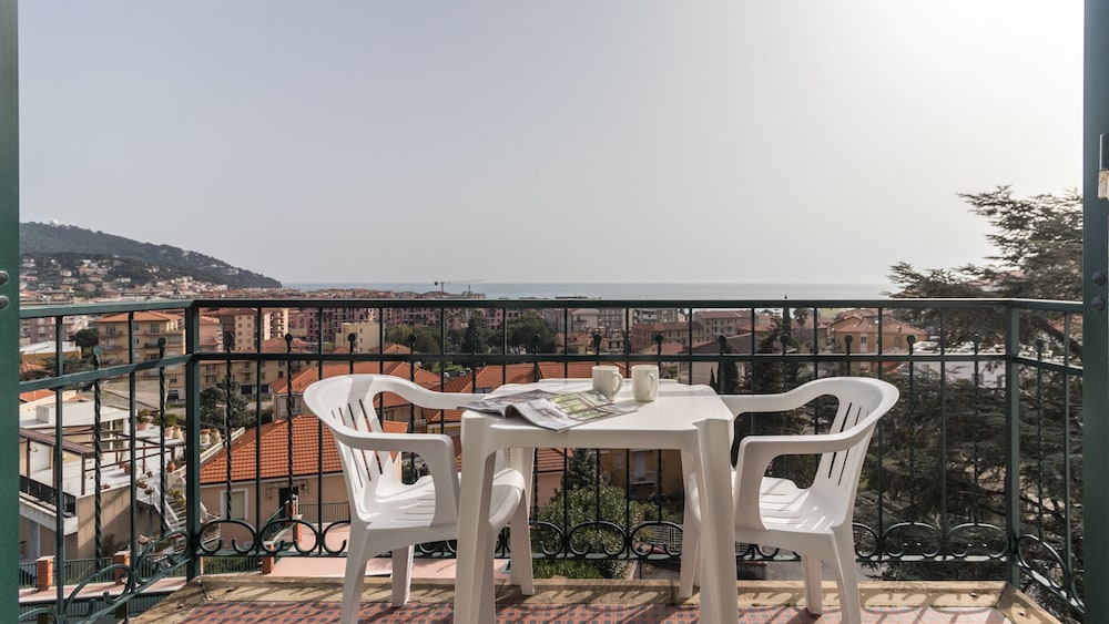 Residence Il Poggio