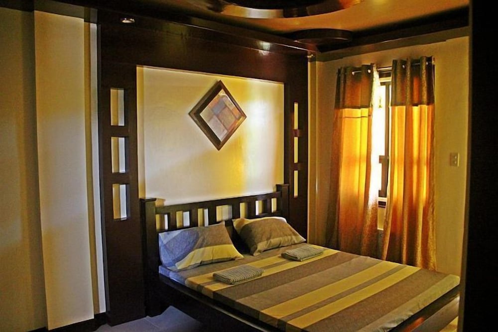 Costa Villa Beach Resort