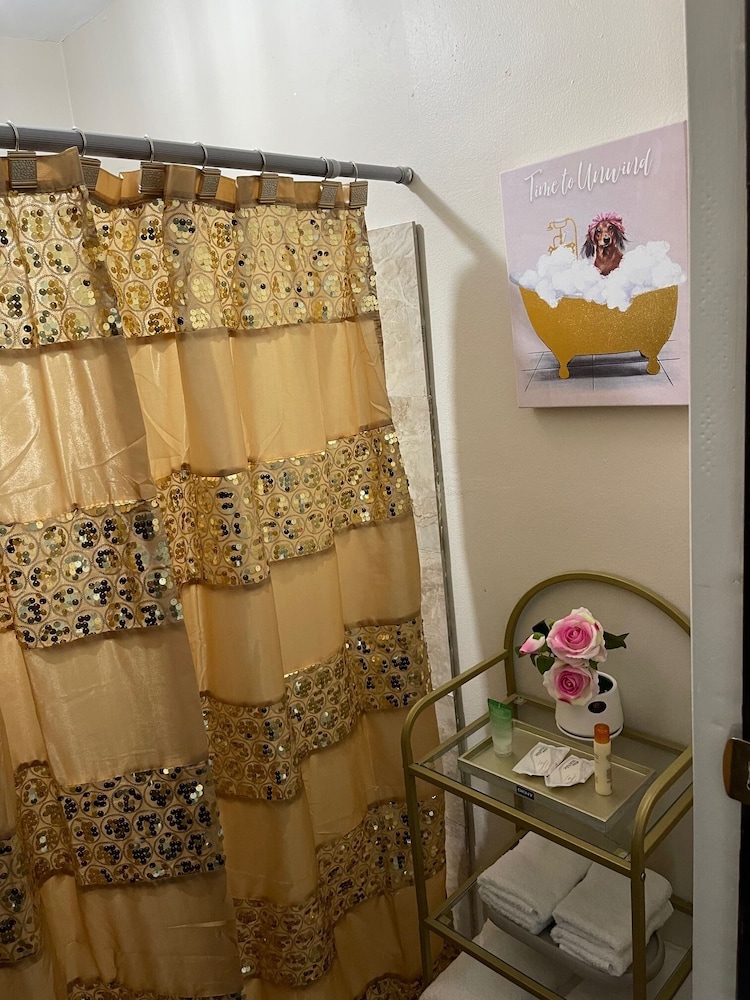 Casa Of Essence, photo 134