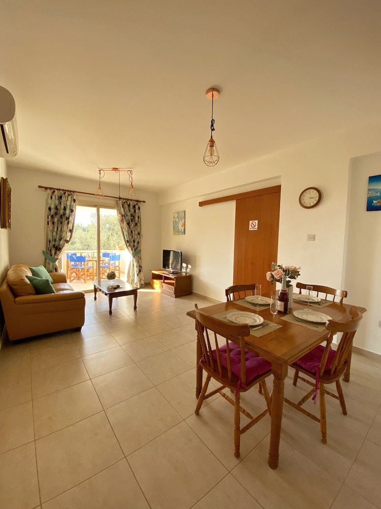 43 MND - Stay Meadow Vista Apartment