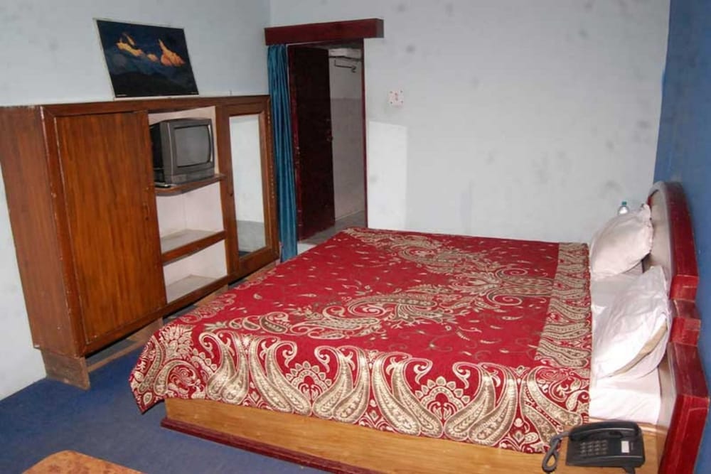 Photo 13