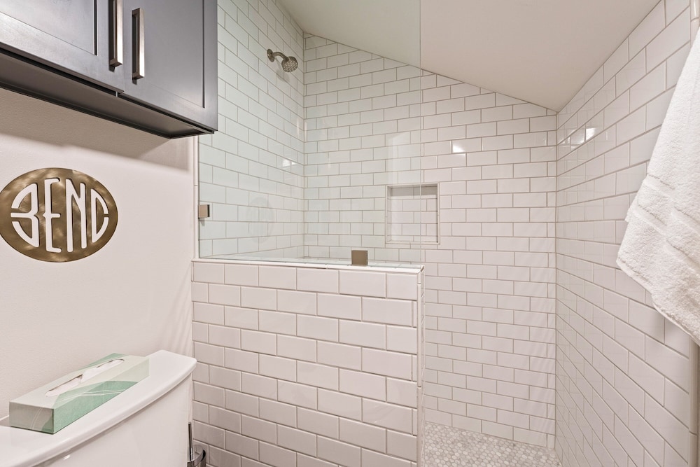 Mt View Lodge 35 3 Bedroom Townhouse