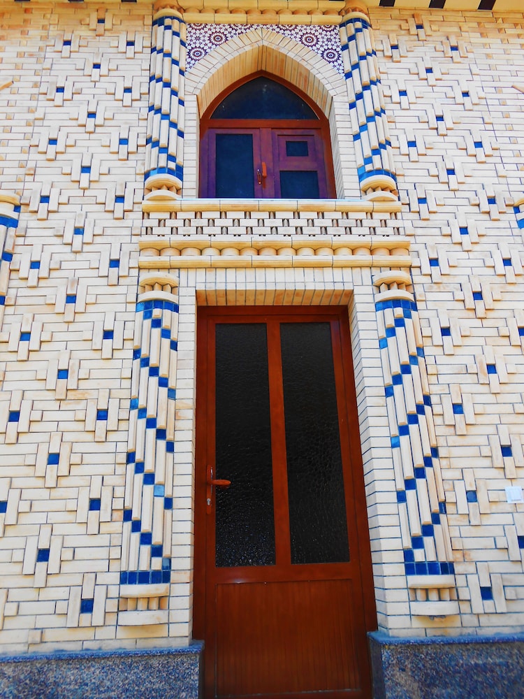 Photo 38