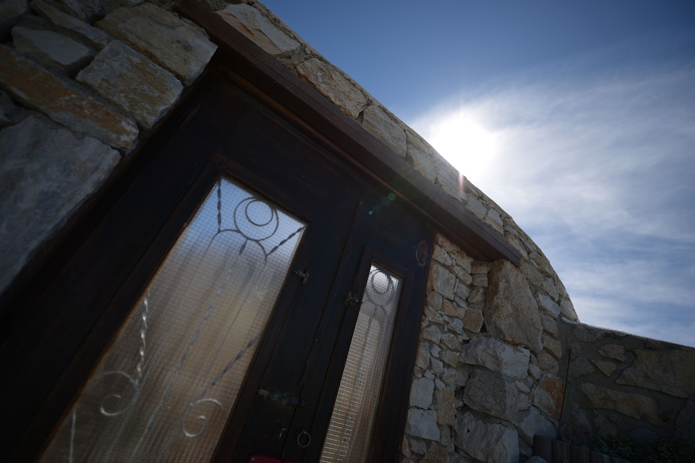 Mykonos Art Villas