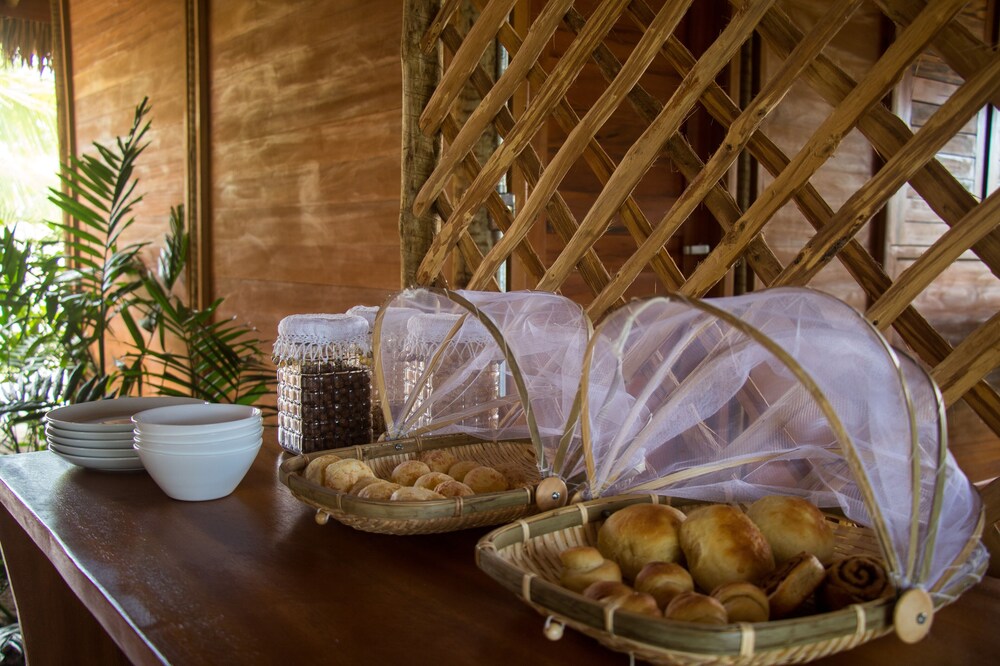 Rancho do Kite Villas