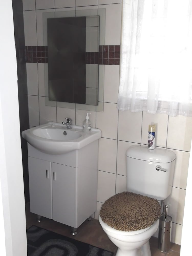 Photo 37