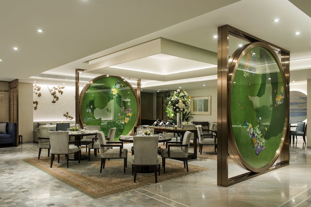 The Peninsula Beijing 39
