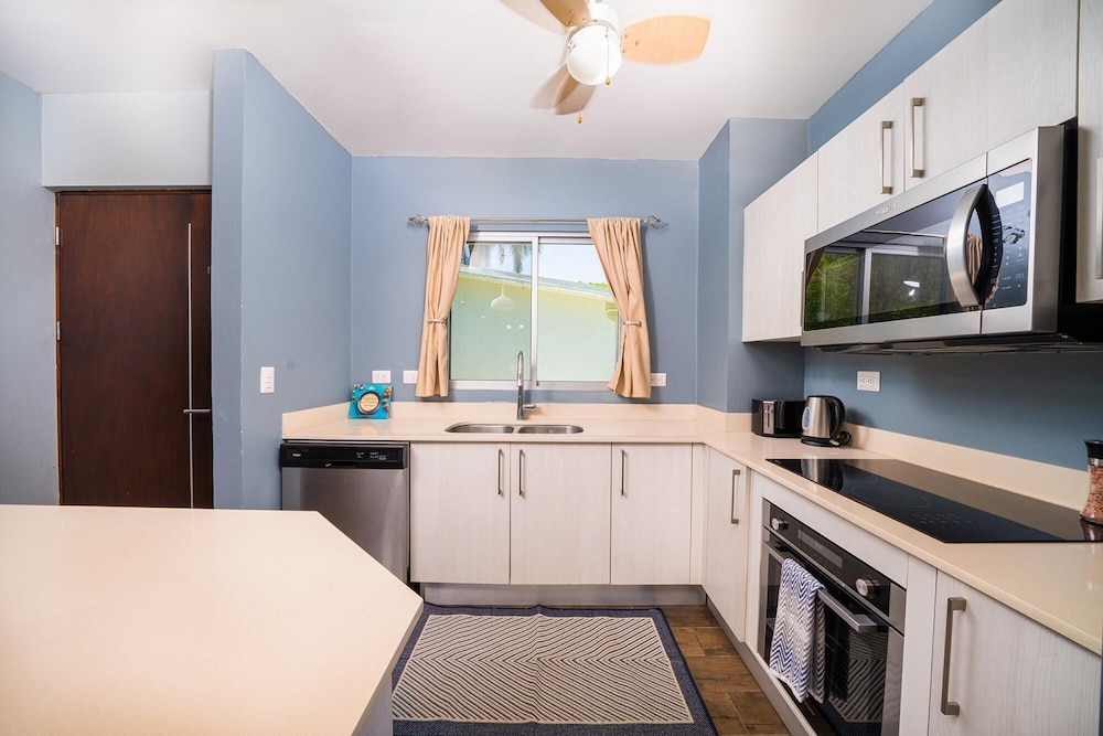 Playa Potrero NEW 2 BR Condo Near to the Beach - Casa Blanca 7