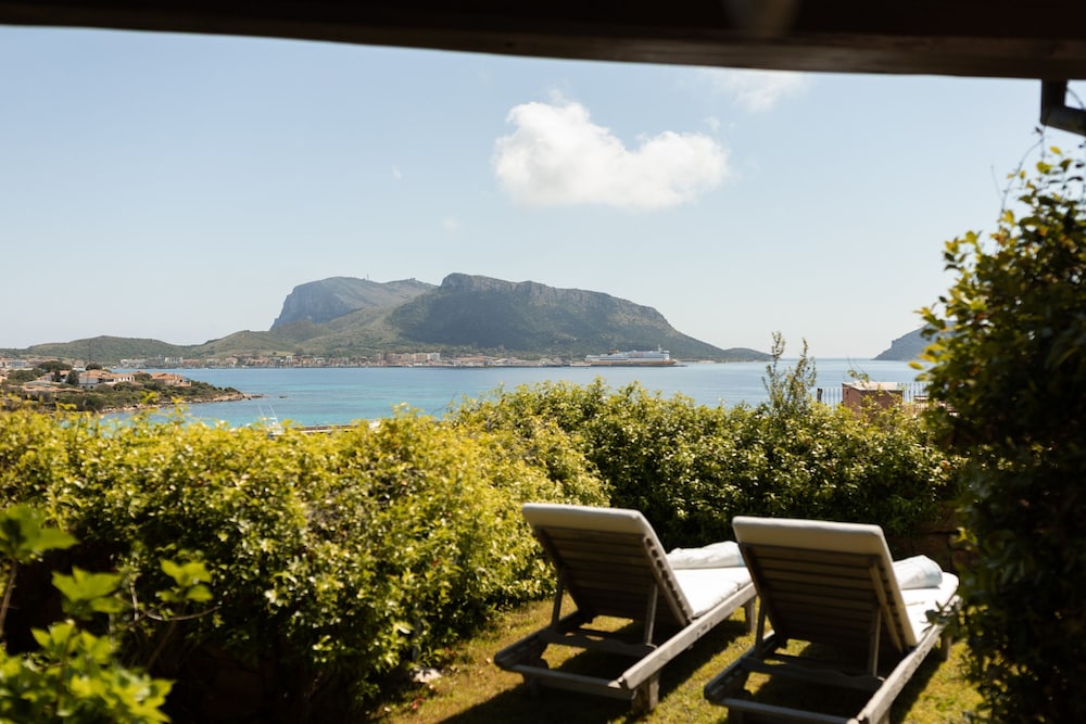Casa Acqua e Pietra by Wonderful Italy