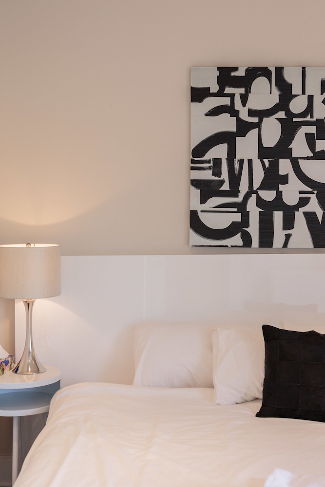 Parc Avenue Lofts