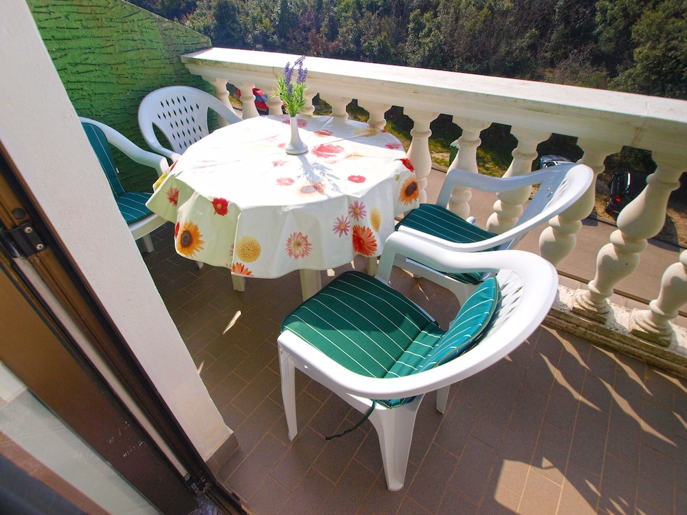 Apartments Marisol 1298