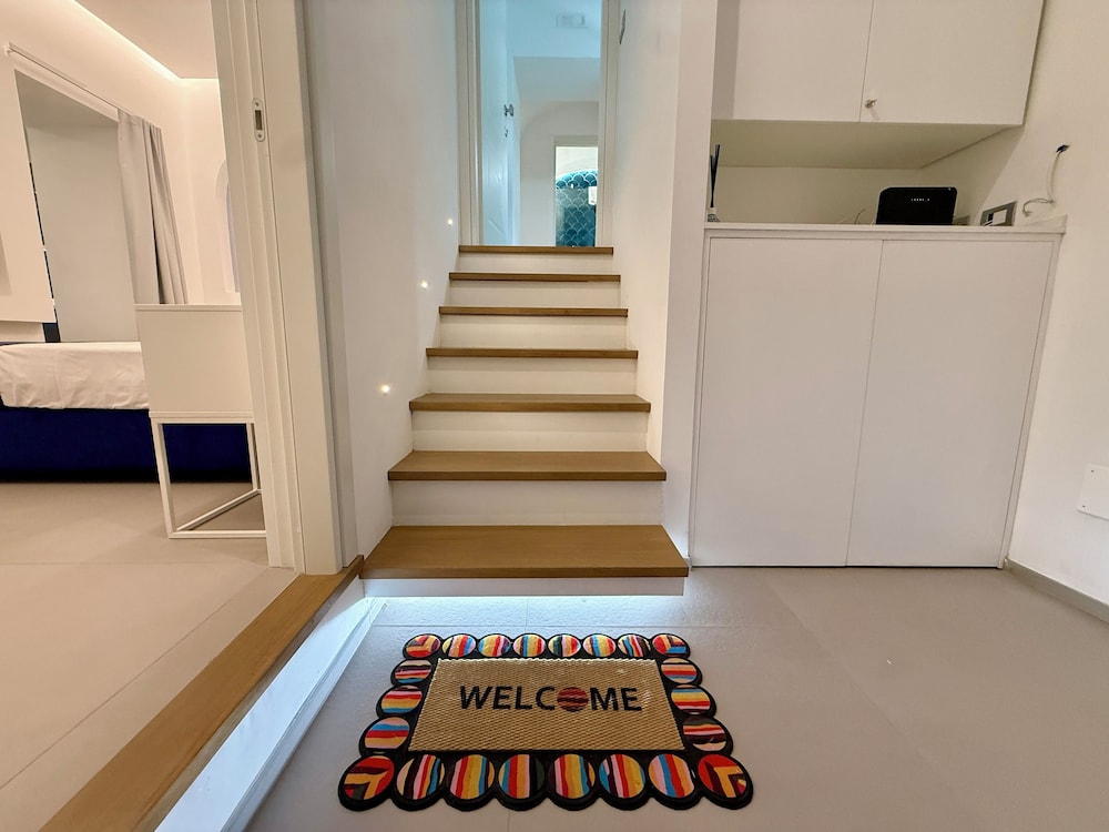 VILLA EMMA Exclusive