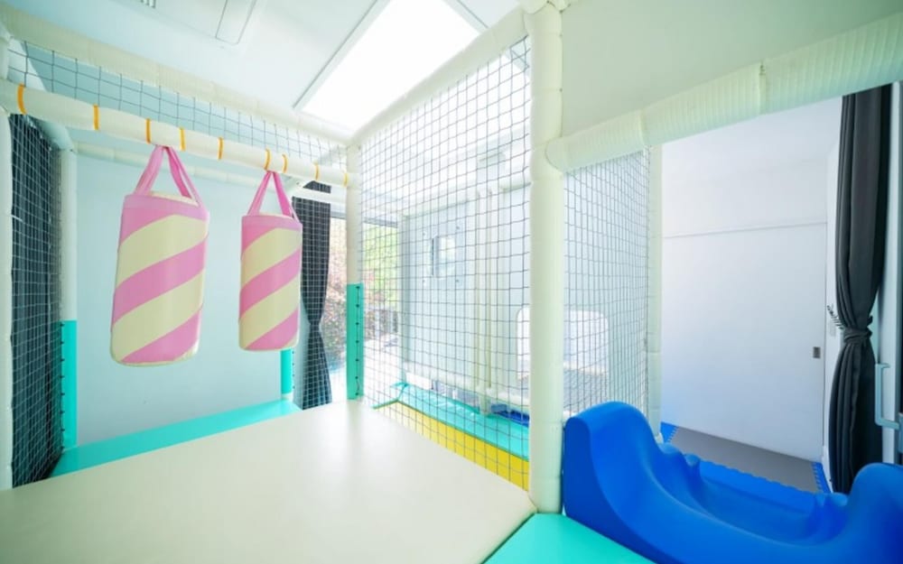 Photo 52