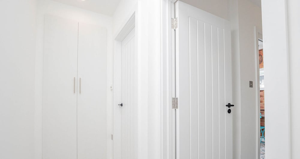 Host Stay Croydon Road Abode