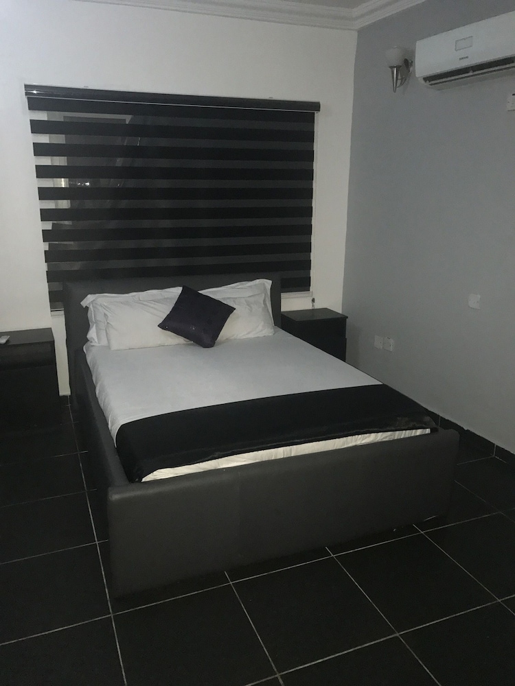 Grand Condo