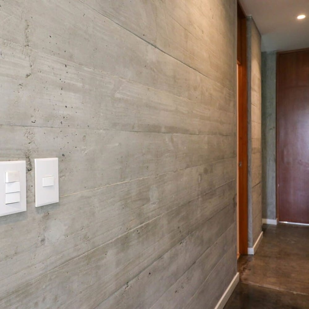w Modern 4BR Villa With Private Pool in Paracas