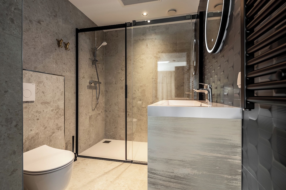 BizStay Delft