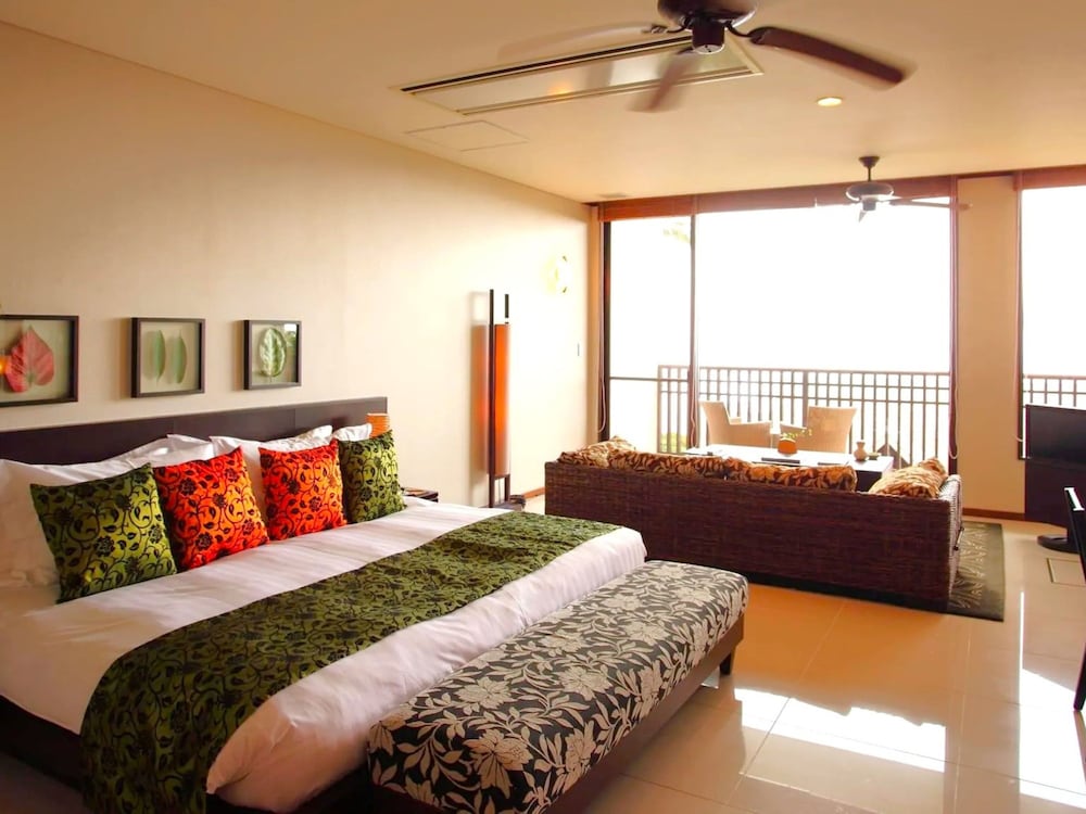 Sankara Hotel & Spa Yakushima 15