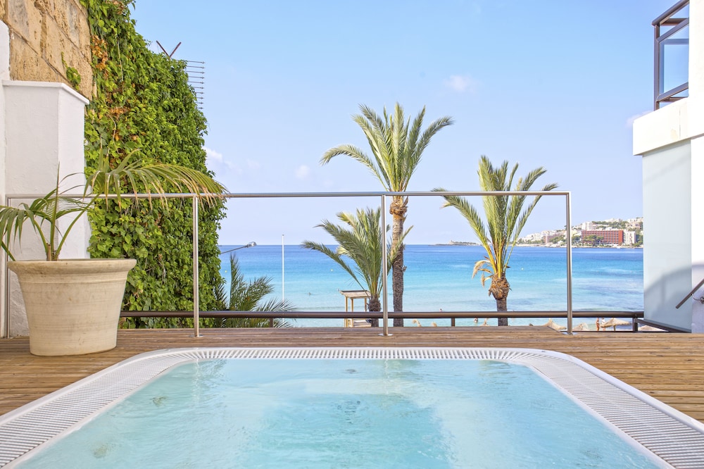 Dreamsea Surf Camp