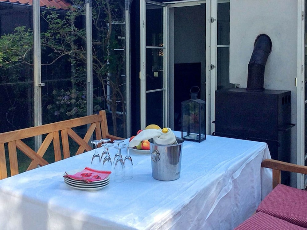 10 Person Holiday Home in Askeby view 2